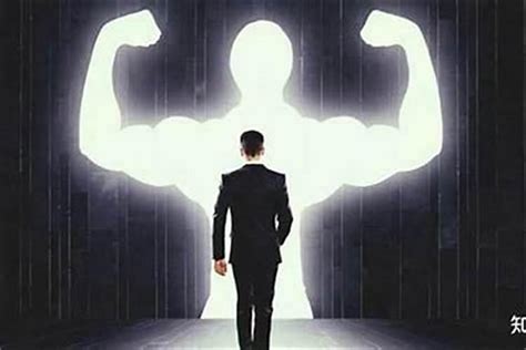 霹雳火命日柱有哪些_命运如何,第3张 霹雳火命日柱有哪些_命运如何,第3张